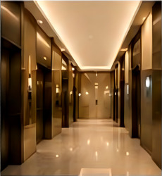 Woods Square (D25), Office #581056641